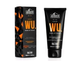 Muc-Off Luxury Aufwärmungs Creme 100 Ml