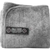 Muc-Off Microfaser Poliertuch | Grey -Cube Verkaufsgeschäft muc off microfaser poliertuch grey 93129 2200x1760 1280x1280
