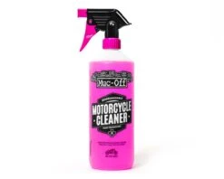 Muc-Off Motorcycle Clean Protect Lube Kit -Cube Verkaufsgeschäft muc off motorcycle clean protect lube kit 003 70359 2200x1760 1280x1280