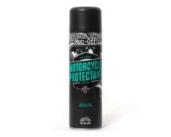 Muc-Off Motorcycle Clean Protect Lube Kit -Cube Verkaufsgeschäft muc off motorcycle clean protect lube kit 004 70360 2200x1760 1280x1280
