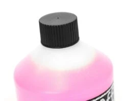 Muc-Off Motorrad Reinigungsschaum 1 Liter -Cube Verkaufsgeschäft muc off motorrad reinigungsschaum 1 liter 002 70218 2200x1760 1280x1280