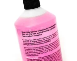 Muc-Off Motorrad Reinigungsschaum 1 Liter -Cube Verkaufsgeschäft muc off motorrad reinigungsschaum 1 liter 003 70219 2200x1760 1280x1280