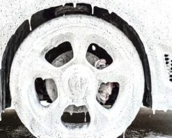 Muc-Off Motorrad Reinigungsschaum 1 Liter -Cube Verkaufsgeschäft muc off motorrad reinigungsschaum 5 liter 004 70220 2200x1760 1280x1280