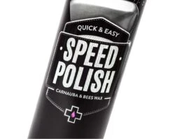 Muc-Off Motorrad Schnellpolitur 400 Ml -Cube Verkaufsgeschäft muc off motorrad schnellpolitur 400 ml 002 70202 2200x1760 1280x1280