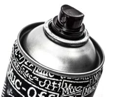 Muc-Off Motorrad Schnellpolitur 400 Ml -Cube Verkaufsgeschäft muc off motorrad schnellpolitur 400 ml 004 70204 2200x1760 1280x1280