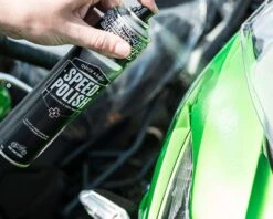 Muc-Off Motorrad Schnellpolitur 400 Ml -Cube Verkaufsgeschäft muc off motorrad schnellpolitur 400 ml 005 70205 2200x1760 1280x1280