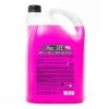 Muc-Off Nano Gel Bio | 5000 Ml