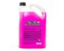 Muc-Off Nano Gel Bio | 5000 Ml