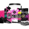 Muc-Off Powersports Bucket Kit -Cube Verkaufsgeschäft muc off powersports bucket kit 001 92742 2200x1760 1280x1280