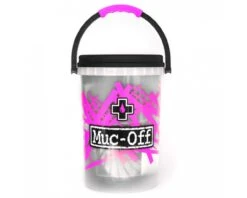 Muc-Off Powersports Bucket Kit -Cube Verkaufsgeschäft muc off powersports bucket kit 002 92743 2200x1760 1280x1280