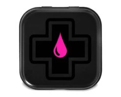 Muc-Off Puncture Patches (6 Stk.)