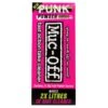 Muc-Off Punk Powder Twin Pack | Pink -Cube Verkaufsgeschäft muc off punk powder twin pack pink 96764 2200x1760 1280x1280
