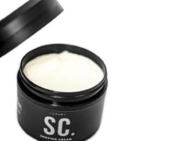 Muc-Off Rasier Creme | 250 Ml -Cube Verkaufsgeschäft muc off rasier creme 250 ml 002 39142 2200x1760 1280x1280