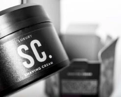 Muc-Off Rasier Creme | 250 Ml -Cube Verkaufsgeschäft muc off rasier creme 250 ml 003 39143 2200x1760 1280x1280