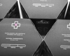 Muc-Off Rasier Creme | 250 Ml -Cube Verkaufsgeschäft muc off rasier creme 250 ml 005 39145 2200x1760 1280x1280