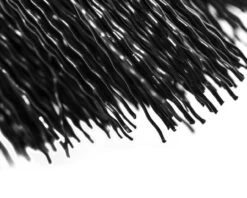 Muc-Off Reifen- Und Kassettenbürste -Cube Verkaufsgeschäft muc off reifen und kassettenbrste 002 39164 2200x1760 1280x1280