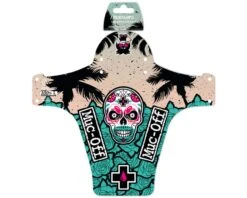 Muc-Off Ride Guard Front - Mini-Schutzblech | Day Of The Shred