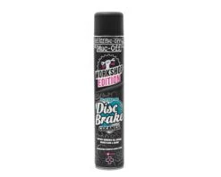Muc-Off Scheibenbrems-Reiniger | 750 Ml