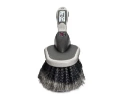 Muc-Off Super Soft Waschbürste -Cube Verkaufsgeschäft muc off super soft waschbrste 002 38999 2200x1760 1280x1280