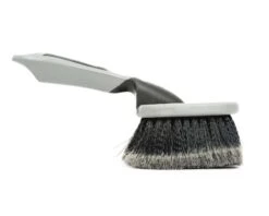 Muc-Off Super Soft Waschbürste -Cube Verkaufsgeschäft muc off super soft waschbrste 003 39000 2200x1760 1280x1280