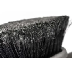 Muc-Off Super Soft Waschbürste -Cube Verkaufsgeschäft muc off super soft waschbrste 005 39002 2200x1760 1280x1280