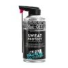 Muc-Off Sweat Protect Korrosionsschutz 300 Ml -Cube Verkaufsgeschäft muc off sweat protect korrosionsschutz 300 ml 001 70228 2200x1760 1280x1280
