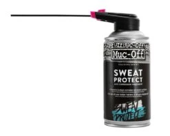 Muc-Off Sweat Protect Korrosionsschutz 300 Ml -Cube Verkaufsgeschäft muc off sweat protect korrosionsschutz 300 ml 002 70229 2200x1760 1280x1280