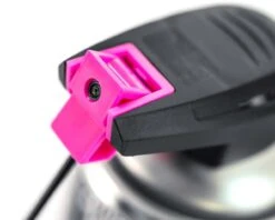 Muc-Off Sweat Protect Korrosionsschutz 300 Ml -Cube Verkaufsgeschäft muc off sweat protect korrosionsschutz 300 ml 003 70230 2200x1760 1280x1280