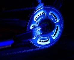 Muc-Off Sweat Protect Korrosionsschutz 300 Ml -Cube Verkaufsgeschäft muc off sweat protect korrosionsschutz 300 ml 006 70233 2200x1760 1280x1280