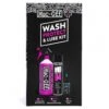 Muc-Off Wash Protect Lube Kit Wet -Cube Verkaufsgeschäft muc off wash protect lube kit wet 001 29089 2200x1760 1280x1280