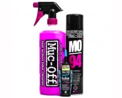 Muc-Off Wash Protect Lube Kit Wet -Cube Verkaufsgeschäft muc off wash protect lube kit wet 002 29090 2200x1760 1280x1280