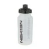 Newmen Trinkflasche 0.5 Liter | Black-transparent 1 Newmen Trinkflasche 0.5 Liter | Black-transparent -Cube Verkaufsgeschäft newmen trinkflasche 05 liter black transparent 80387 2200x1760 1280x1280