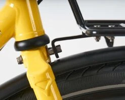 Omnium Cargo Rack - Frontgepäckträger | Black 11 Omnium Cargo Rack - Frontgepäckträger | Black -Cube Verkaufsgeschäft omnium cargo rack frontgepcktrger black 005 93789 2200x1760 1280x1280