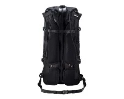 Ortlieb Atrack BP 25 Liter Wasserdichter Rucksack PVC Frei | Black Matt -Cube Verkaufsgeschäft ortlieb atrack bp 25 liter wasserdichter rucksack pvc frei black matt 004 77668 2200x1760 1280x1280