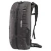 Ortlieb Atrack CR Urban - 25 Liter Wasserdichter Rucksack - PVC Frei | Pepper 2 Ortlieb Atrack CR Urban - 25 Liter Wasserdichter Rucksack - PVC Frei | Pepper -Cube Verkaufsgeschäft ortlieb atrack cr urban 25 liter wasserdichter rucksack pvc frei pepper 001 88524 2200x1760 1280x1280