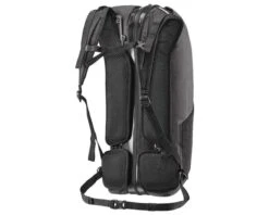 Ortlieb Atrack CR Urban - 25 Liter Wasserdichter Rucksack - PVC Frei | Pepper -Cube Verkaufsgeschäft ortlieb atrack cr urban 25 liter wasserdichter rucksack pvc frei pepper 002 88525 2200x1760 1280x1280