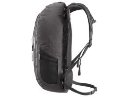 Ortlieb Atrack CR Urban - 25 Liter Wasserdichter Rucksack - PVC Frei | Pepper -Cube Verkaufsgeschäft ortlieb atrack cr urban 25 liter wasserdichter rucksack pvc frei pepper 003 88526 2200x1760 1280x1280