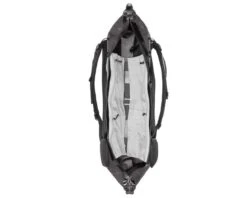 Ortlieb Atrack CR Urban - 25 Liter Wasserdichter Rucksack - PVC Frei | Pepper -Cube Verkaufsgeschäft ortlieb atrack cr urban 25 liter wasserdichter rucksack pvc frei pepper 004 88527 2200x1760 1280x1280