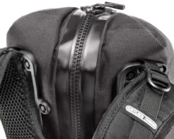 Ortlieb Atrack CR Urban - 25 Liter Wasserdichter Rucksack - PVC Frei | Pepper -Cube Verkaufsgeschäft ortlieb atrack cr urban 25 liter wasserdichter rucksack pvc frei pepper 005 88528 2200x1760 1280x1280