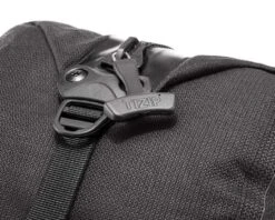 Ortlieb Atrack CR Urban - 25 Liter Wasserdichter Rucksack - PVC Frei | Pepper -Cube Verkaufsgeschäft ortlieb atrack cr urban 25 liter wasserdichter rucksack pvc frei pepper 006 88529 2200x1760 1280x1280