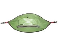 Ortlieb Back-Roller Design PS33 QL2.1 - 20 Liter Wasserdichte Fahrradtasche (Einzeltasche) PVC-frei -Cube Verkaufsgeschäft ortlieb back roller design ps33 ql21 20 liter wasserdichte fahrradtasche einzeltasche pvc frei pistacchio 006 97073 2200x1760 1280x1280