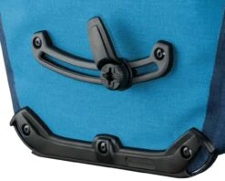Ortlieb Back-Roller Plus QL2.1 Wasserdichte Fahrradtaschen (Paar) PVC-frei | Dusk Blue-denim -Cube Verkaufsgeschäft ortlieb back roller plus ql21 wasserdichte fahrradtaschen paar pvc frei dusk blue denim 007 88585 2200x1760 1280x1280