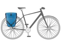 Ortlieb Back-Roller Plus QL2.1 Wasserdichte Fahrradtaschen (Paar) PVC-frei | Dusk Blue-denim -Cube Verkaufsgeschäft ortlieb back roller plus ql21 wasserdichte fahrradtaschen paar pvc frei dusk blue denim 008 88586 2200x1760 1280x1280