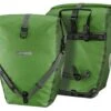 Ortlieb Back-Roller Plus QL2.1 Wasserdichte Fahrradtaschen (Paar) PVC-frei | Kiwi--moss Green -Cube Verkaufsgeschäft ortlieb back roller plus ql21 wasserdichte fahrradtaschen paar pvc frei kiwi moss green 001 89124 2200x1760 1280x1280