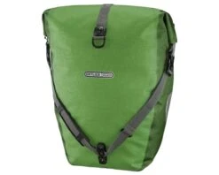 Ortlieb Back-Roller Plus QL2.1 Wasserdichte Fahrradtaschen (Paar) PVC-frei | Kiwi--moss Green 11 Ortlieb Back-Roller Plus QL2.1 Wasserdichte Fahrradtaschen (Paar) PVC-frei | Kiwi--moss Green -Cube Verkaufsgeschäft ortlieb back roller plus ql21 wasserdichte fahrradtaschen paar pvc frei kiwi moss green 002 89125 2200x1760 1280x1280