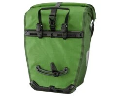 Ortlieb Back-Roller Plus QL2.1 Wasserdichte Fahrradtaschen (Paar) PVC-frei | Kiwi--moss Green 12 Ortlieb Back-Roller Plus QL2.1 Wasserdichte Fahrradtaschen (Paar) PVC-frei | Kiwi--moss Green -Cube Verkaufsgeschäft ortlieb back roller plus ql21 wasserdichte fahrradtaschen paar pvc frei kiwi moss green 003 89126 2200x1760 1280x1280