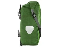 Ortlieb Back-Roller Plus QL2.1 Wasserdichte Fahrradtaschen (Paar) PVC-frei | Kiwi--moss Green 13 Ortlieb Back-Roller Plus QL2.1 Wasserdichte Fahrradtaschen (Paar) PVC-frei | Kiwi--moss Green -Cube Verkaufsgeschäft ortlieb back roller plus ql21 wasserdichte fahrradtaschen paar pvc frei kiwi moss green 004 89127 2200x1760 1280x1280