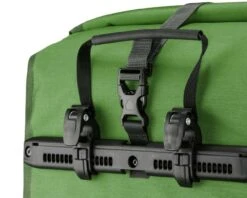 Ortlieb Back-Roller Plus QL2.1 Wasserdichte Fahrradtaschen (Paar) PVC-frei | Kiwi--moss Green 15 Ortlieb Back-Roller Plus QL2.1 Wasserdichte Fahrradtaschen (Paar) PVC-frei | Kiwi--moss Green -Cube Verkaufsgeschäft ortlieb back roller plus ql21 wasserdichte fahrradtaschen paar pvc frei kiwi moss green 006 89129 2200x1760 1280x1280
