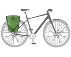 Ortlieb Back-Roller Plus QL2.1 Wasserdichte Fahrradtaschen (Paar) PVC-frei | Kiwi--moss Green 16 Ortlieb Back-Roller Plus QL2.1 Wasserdichte Fahrradtaschen (Paar) PVC-frei | Kiwi--moss Green -Cube Verkaufsgeschäft ortlieb back roller plus ql21 wasserdichte fahrradtaschen paar pvc frei kiwi moss green 007 89130 2200x1760 1280x1280