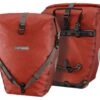 Ortlieb Back-Roller Plus QL2.1 Wasserdichte Fahrradtaschen (Paar) PVC-frei | Salsa-dark Chili -Cube Verkaufsgeschäft ortlieb back roller plus ql21 wasserdichte fahrradtaschen paar pvc frei salsa dark chili 001 89107 2200x1760 1280x1280